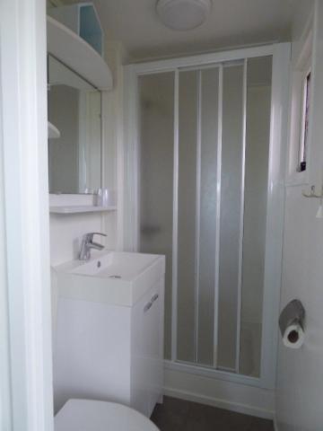 Chalet Seazon O1 Buren  Ngoại thất bức ảnh